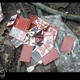 Image for article titled Vintage Gaming Collection Washed Away In Aussie Floods